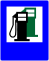 applications/editors/josm/plugins/roadsigns/images/PL/PL_D-23.png