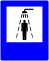 applications/editors/josm/plugins/roadsigns/images/PL/PL_D-26d.png