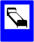 applications/editors/josm/plugins/roadsigns/images/PL/PL_D-29.png