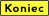 applications/editors/josm/plugins/roadsigns/images/PL/PL_T-3.png