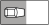 applications/editors/josm/plugins/roadsigns/images/PL/PL_T-30f.png