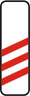 applications/editors/josm/plugins/roadsigns/images/SK/A27b.png
