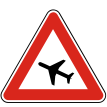 applications/editors/josm/plugins/roadsigns/images/SK/A31.png