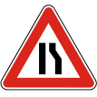 applications/editors/josm/plugins/roadsigns/images/SK/A4b.png