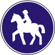 applications/editors/josm/plugins/roadsigns/images/SK/C11.png