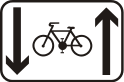 applications/editors/josm/plugins/roadsigns/images/SK/E16c.png