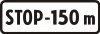 applications/editors/josm/plugins/roadsigns/images/SK/E3.png