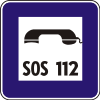 applications/editors/josm/plugins/roadsigns/images/SK/II1b.png