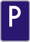 applications/editors/josm/plugins/roadsigns/images/SK/IP12.png