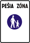 applications/editors/josm/plugins/roadsigns/images/SK/IP25a.png