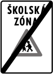 applications/editors/josm/plugins/roadsigns/images/SK/IP26b.png