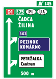 applications/editors/josm/plugins/roadsigns/images/SK/IS2.png