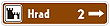 applications/editors/josm/plugins/roadsigns/images/SK/IS23a.png