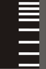 applications/editors/josm/plugins/roadsigns/images/SK/V16.png