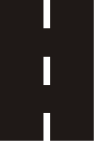 applications/editors/josm/plugins/roadsigns/images/SK/V2a.png