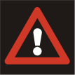 applications/editors/josm/plugins/roadsigns/images/SK/Z11a_alt.png