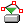 trunk/images/downloadprimitive.png