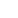 trunk/images/layer-switcher-minimize.png
