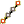 trunk/images/simplify.png