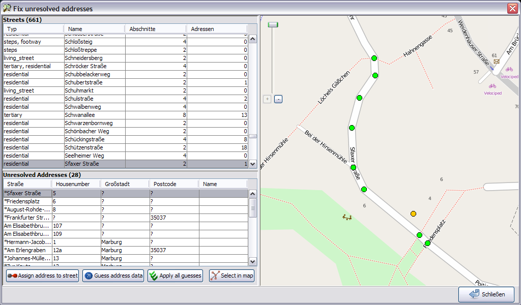 applications/editors/josm/plugins/FixAddresses/doc/FixAddresses-Screenshot.png