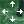 applications/editors/josm/plugins/irsrectify/images/mapmode/irsrectify.png
