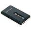 applications/editors/josm/plugins/ColumbusCSV/images/colcsvicon.png