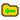 applications/editors/josm/plugins/smed2/src/images/exportButton.png