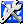 applications/editors/josm/plugins/FixAddresses/images/fixstreets_24.png