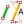 applications/editors/josm/plugins/alignways/images/mapmode/alignways_angle.png