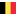 applications/editors/josm/plugins/opendata/images/be16.png