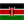 applications/editors/josm/plugins/opendata/images/ke24.png