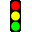 trunk/images/presets/traffic-light.png