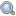 applications/editors/josm/plugins/relcontext/images/relcontext/find.png
