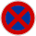 applications/editors/josm/plugins/roadsigns/images/DE/DE_283.png