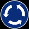 applications/editors/josm/plugins/roadsigns/images/ES/ES_r402.png