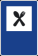 applications/editors/josm/plugins/roadsigns/images/ES/ES_s111.png