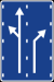 applications/editors/josm/plugins/roadsigns/images/ES/ES_s260.png