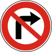 applications/editors/josm/plugins/roadsigns/images/SK/B27a.png