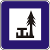 applications/editors/josm/plugins/roadsigns/images/SK/II14.png