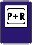 applications/editors/josm/plugins/roadsigns/images/SK/IP19.png