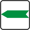 applications/editors/josm/plugins/roadsigns/images/SK/IP2.png