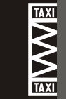 applications/editors/josm/plugins/roadsigns/images/SK/V10e.png
