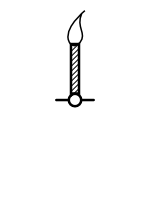 applications/editors/josm/plugins/smed/src/images/FlareStack.png