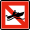 applications/editors/josm/plugins/smed/src/images/Notice_A18.png