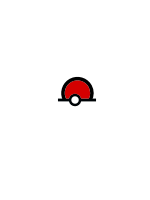 applications/editors/josm/plugins/smed/src/images/Sphere_Red.png