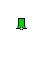 applications/editors/josm/plugins/smed/src/images/Tower_Green.png