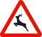 applications/editors/josm/plugins/roadsigns/images/ES/ES_p24.png