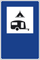 applications/editors/josm/plugins/roadsigns/images/ES/ES_s116.png