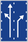 applications/editors/josm/plugins/roadsigns/images/ES/ES_s260.png