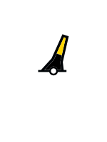 applications/editors/josm/plugins/smed/images/Pillar_Yellow_Black.png
